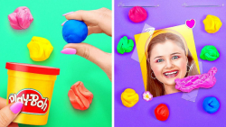 تفریحی و سرگرمی :: شوخی های مد...