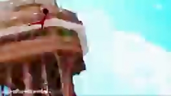 ماجراجویی در پاریس فصل ۴ قسمت...