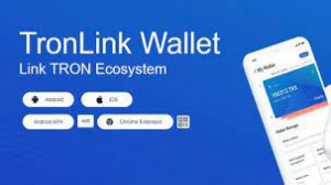 آموزش , کار , کیف , پول , ترون , لینک , (Tron , Link) , ویدیو , چگونگی , کارکردن , پرو , بخش , مفصل , توضیح , بدم , امیدوارم , مفید , باشه , -----------------------------------------------------------------------------
نوبیتکس , بستری , امن , مطمئن , جهت , خرید , فروش , بیتکوین , سایر , رمزارز , منصفانه , قیمت , !
با , نوبیتکس , وارد , بازار , جهانی , رمز , ارز , شوید:
لینک , ثبت , :
https: , b2n , nobitex_market
جهت , بهرمندی , تخفیف , دائمی , درصددر , کارمزد , معاملات , حتما , دقت , فرمایید , حین , کد , معرف , کادر , مربوطه , وار