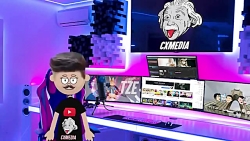 کلاس آنلاین