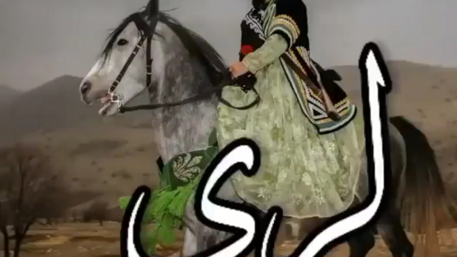 آهنگ زیبای محلی لری / موزیک شاد لری / کلیپ لری بختیاری آهنگ زیبای محلی لری / موزیک شاد لری / کلیپ لری بختیاری
