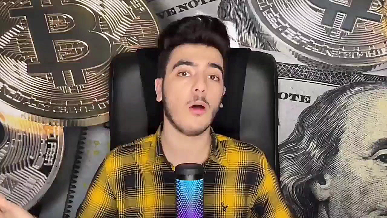 پانزده , شیبا , معادل , تومان , سایت , :https: , adr3 , 1Ub
