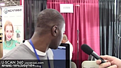 Awesome-3D-Printed-Full-Color-...