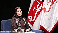 گفت وگوی اعتمادآنلاین با مجتبی نوروزی، معاون پیشین رایزن فرهنگی ایران در کابل