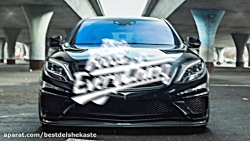 آهنگ خفن بیس دار جدید  آهنگ بی...