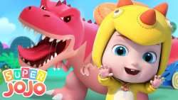 برنامه کودک و کارتون  ترانه ها...