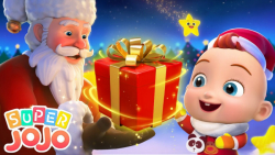 آهنگ های کودکانه شاد :: آهنگ ب...