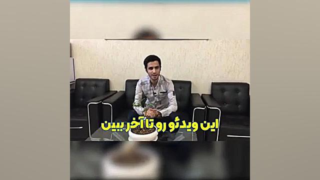 آموزش جرمگیری ماشین لباسشویی با سرکه سفید هپوپلازی مغز استخوان