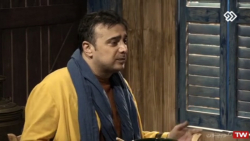 برنامه کودک کلبه عمو پورنگ | ق...