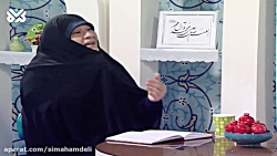 ازدواج
