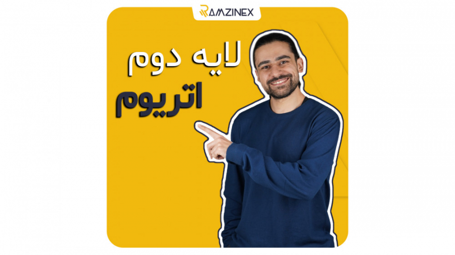 لایه , اتریوم , کارمزد , شبکه , کاهش , دهد؟ , ویدیو , رمزینکس , معرفی , نقش , فناوری , (ERC20) , پردازیم , ّرای , خرید , ارزهای , دیجیتال , فعال , توانید , لینک , مراجعه , https: , b2n , s13783