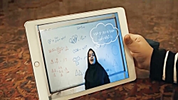 بهداشت دهان و دندان در دوران ب...