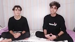 پست یتیوپ امیر انکا با ارسلان...