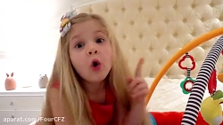 دیانا و روما  دیانا روما  دیان...