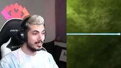 فرشاد سایلنت سوتی های کلاس قسم...