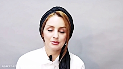 بهترین پاک کننده صورت در فروشگ...