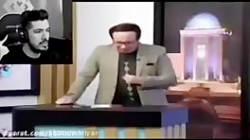 فرشاد سایلنت