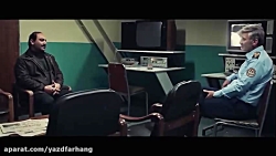 نظرات مسئولان و هنرمندان  درباره فیلم سینمایی منصــــور