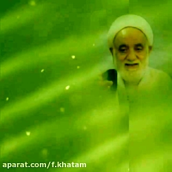 درسهایی ازقرآن