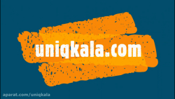 آموزش تعویض باتری تبلت سامسونگ...