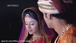 جودااکبر قسمت ۸ دوبله به فارسی