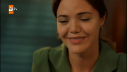 سریال روزگارانی در چوکوروا قسم...