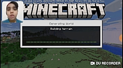 متینmfمایکرافت