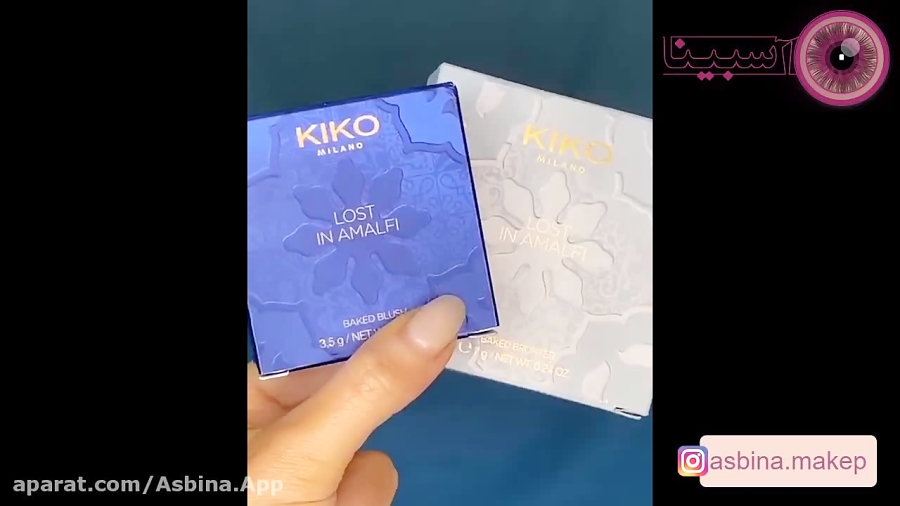 آموزش آرایش جشن تولد