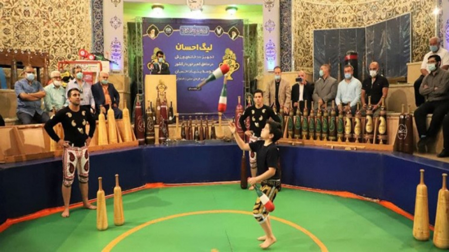 barakatfoundation2