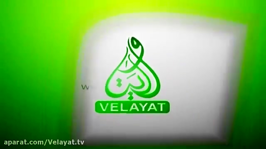 درمان پوست نازک و شکننده پاسخ دکتر ضیایی جراحی لثه