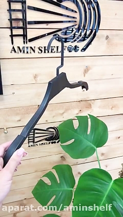 چوبکار بامبو لوکس