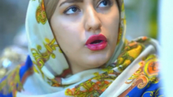 جاساز مامانا - کلیپ طنز خنده دار و جدیددد فاطمه و فرهاد - ته خندسسس