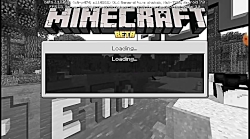 خونه بتمن در ماینکرافت ، غار ب...