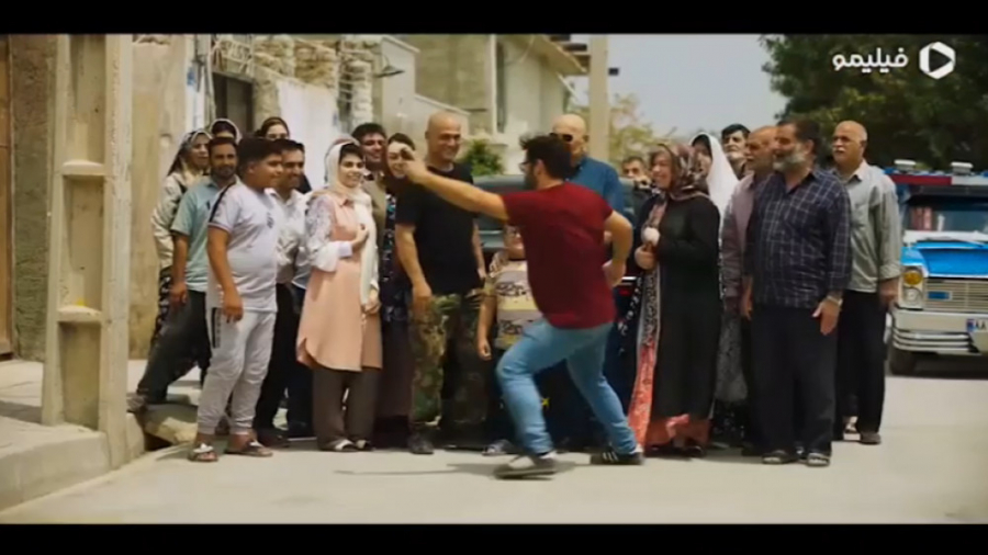 قسمت 7 هفتم سریال نیسان آبی-دانلود قسمت 7 هفتم سریال نیسان آبی از لینک کپشن زمان59ثانیه