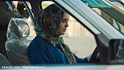 دانلود قسمت هفتم سریال نیسان آ...