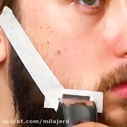 تفریح و سرگرمی