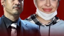 طنز جدید خنده دار ایرانی طنز خ...