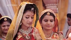 جودا اکبر قسمت ۱۰ دوبله به فار...