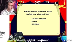 آریا کیوکسر