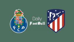 پخش زنده و پیش بینی نتیجه بازی...