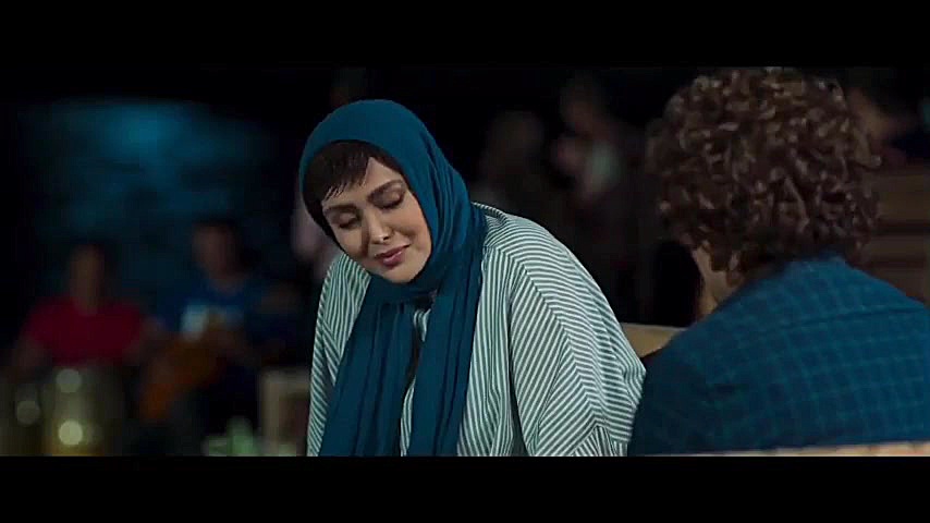 دانلود قسمت 7 هفتم سریال جزیره | نسخه کامل و بدون سانسور زمان118ثانیه