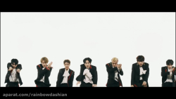 آهنگ Given Taken از آنهاپاین م...