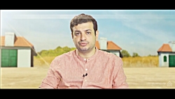 استاد رائفی پور  نقد سریال باز...