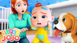 آهنگ های شاد کودکان  آهنگ های...