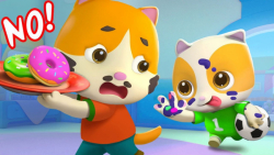 بهترین کارتون کودکانه  ترانه ه...