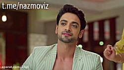 سریال زبان عشق | فصل 2 | قسمت...