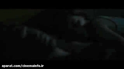 تریلر رسمی فیلم درخواست دوستی...