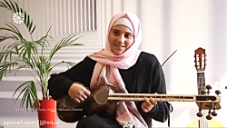 قسمت 38 ؛ برنامه &laquo; نوجوا...