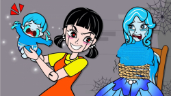 ایده های السا فروزن هاگی واگی...