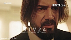 سریال ترکی اتاق قرمز | قسمت 11...